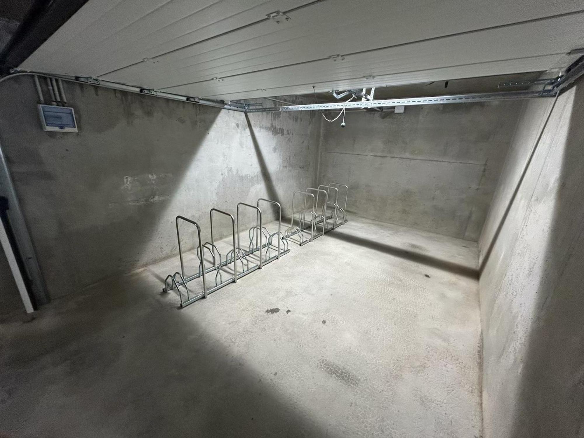 Charmant T2 Avec Balcon, Clim Et Animaux Admis A Balaruc-Les-Bains - Fr-1-503-85 Ngoại thất bức ảnh